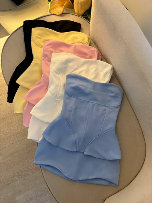 Conjunto
