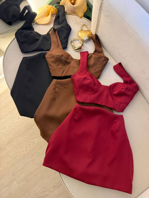 Conjunto