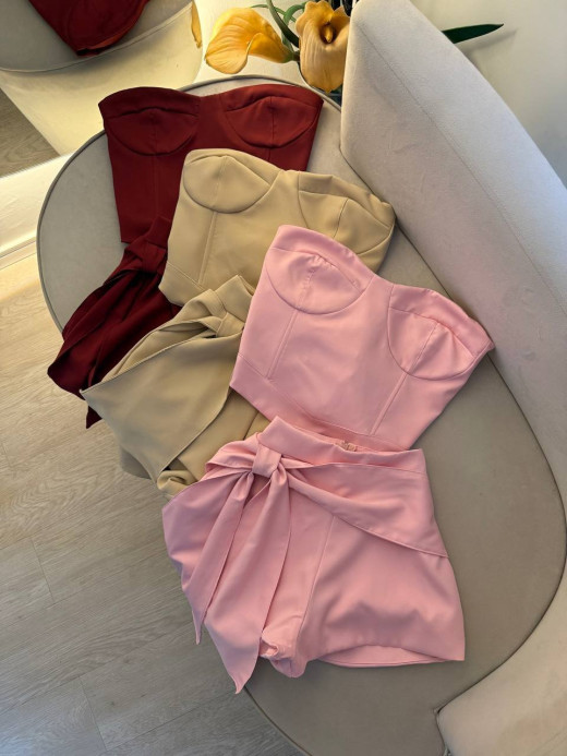 Conjunto 