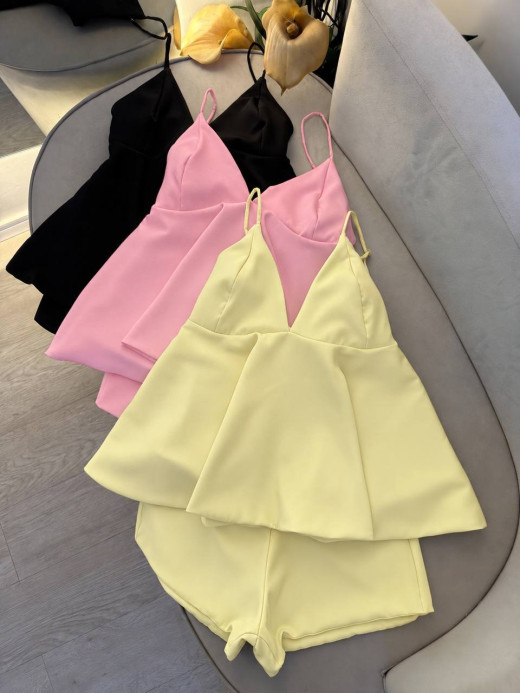 Conjunto 
