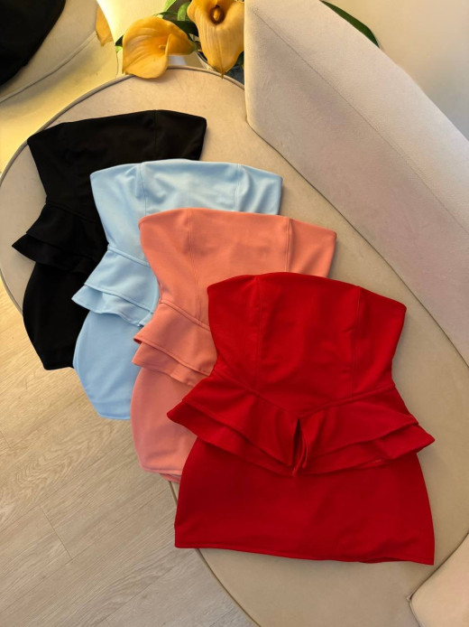 Conjunto