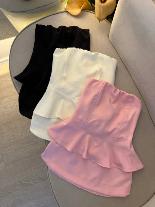 Conjunto