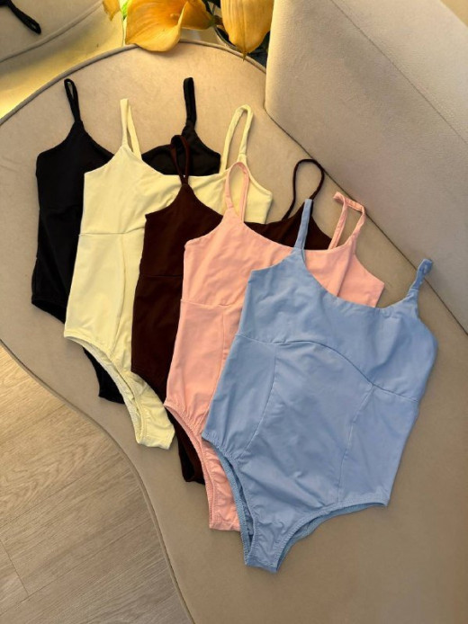 Body