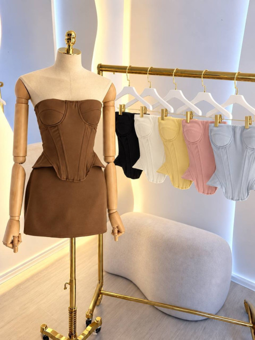 Conjunto
