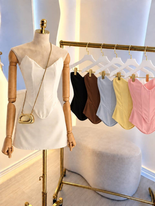 Conjunto
