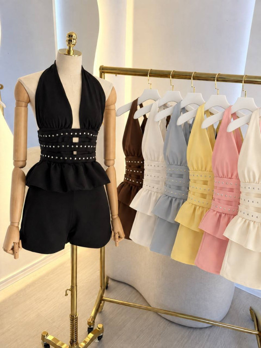 Conjunto