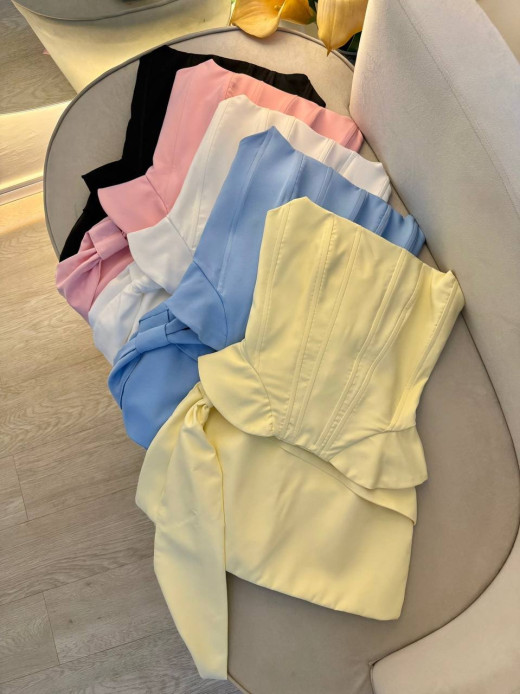 Conjunto