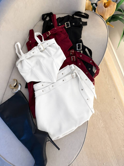 Conjunto