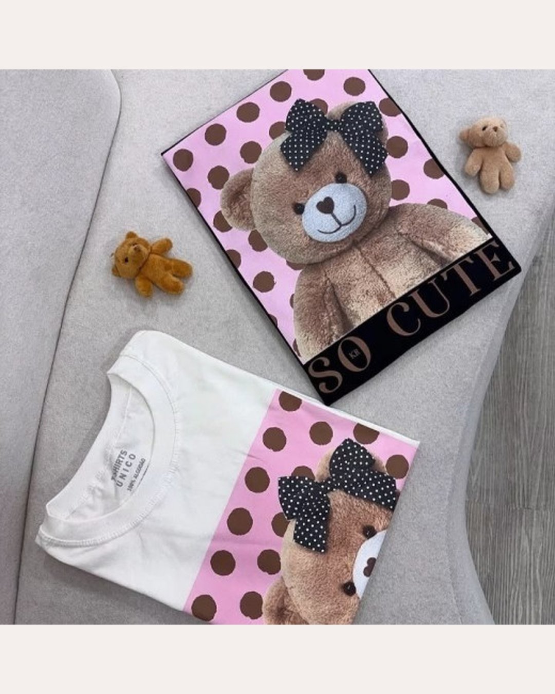 Tee Urso