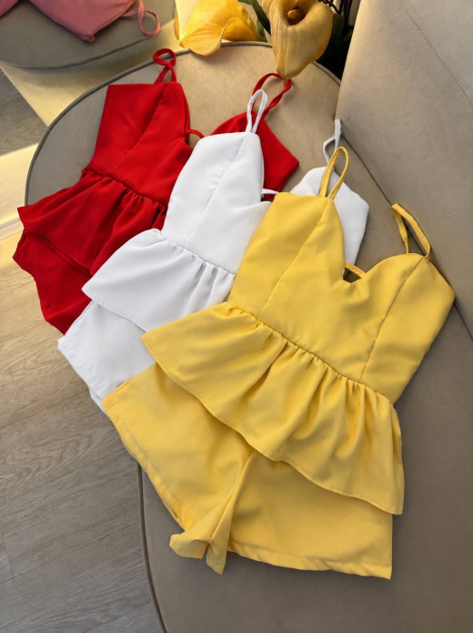 Conjunto 