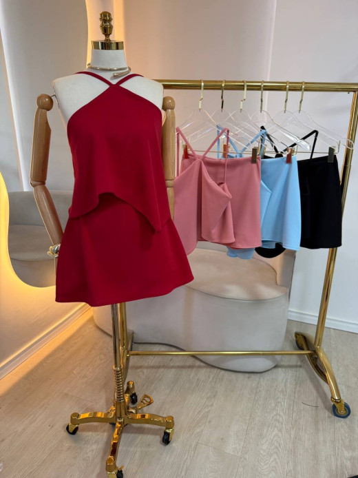Conjunto