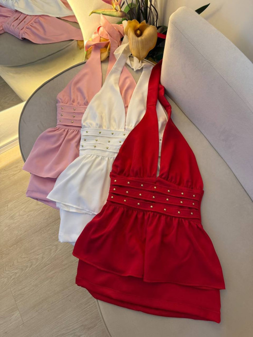 Conjunto