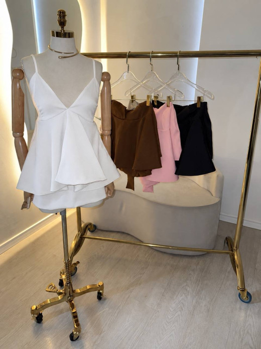 Conjunto 