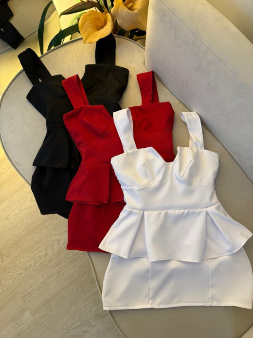 Conjunto