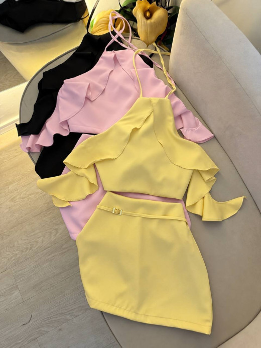 Conjunto