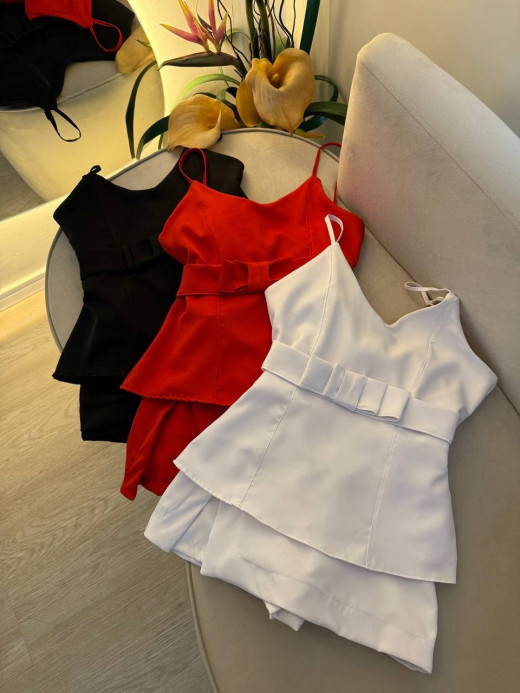 Conjunto