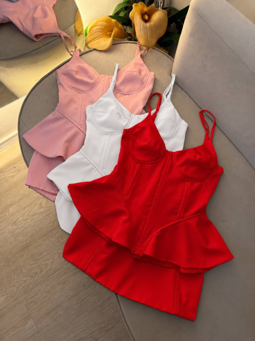 Conjunto