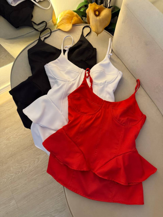 Conjunto