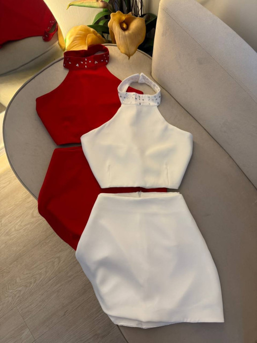 Conjunto