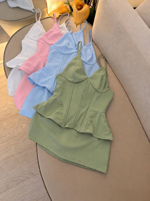 Conjunto