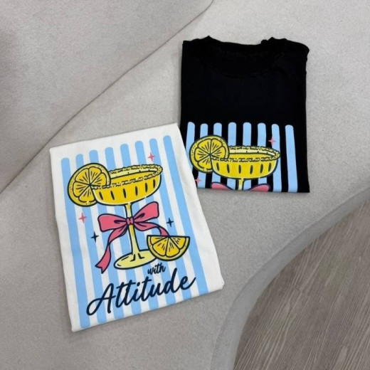 Tee atitude