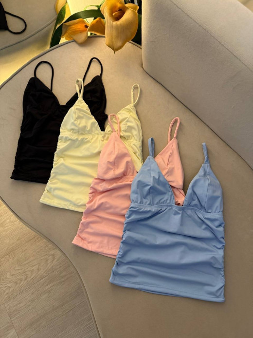 Blusinha