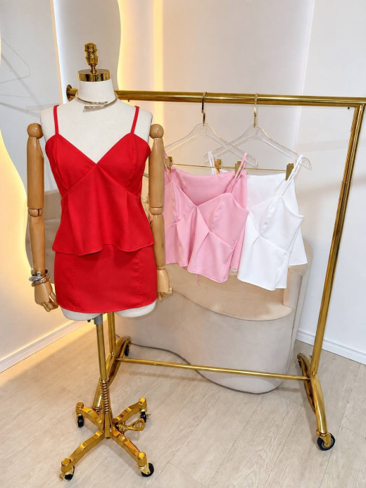 Conjunto