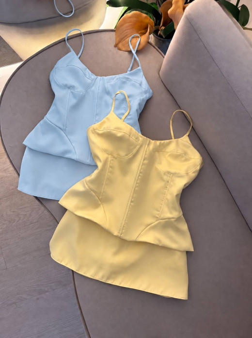 Conjunto