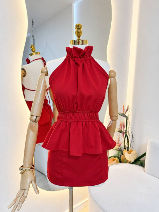 Conjunto