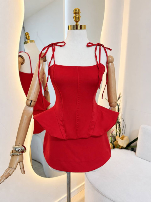 Conjunto
