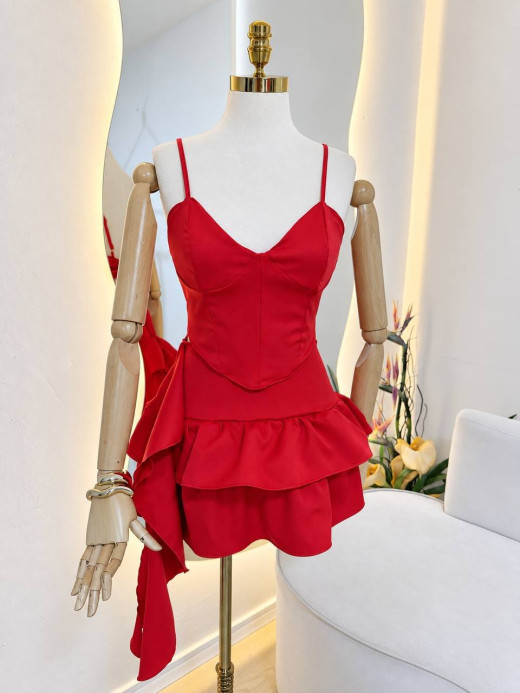Conjunto