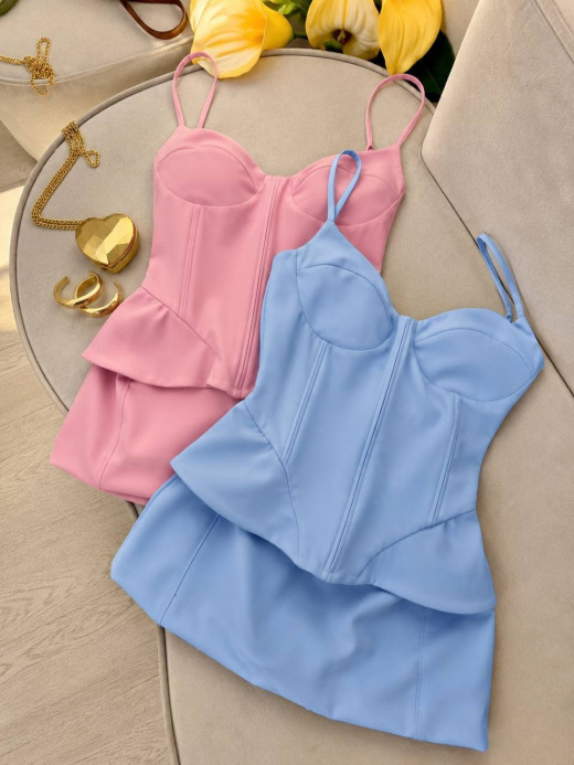 Conjunto 