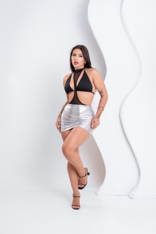 Conjunto
