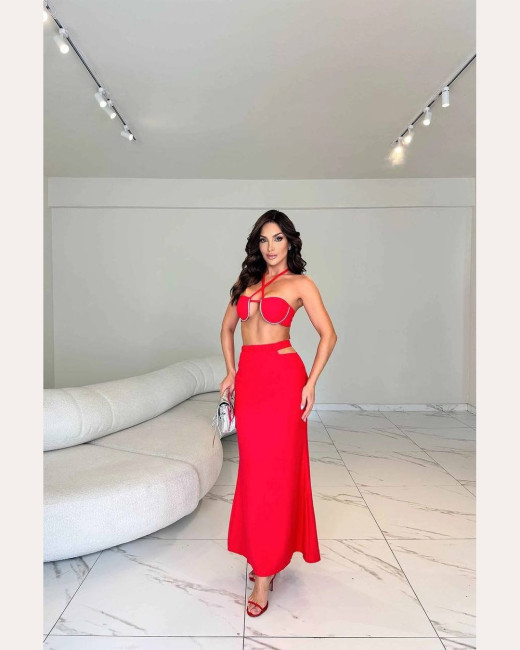 Conjunto