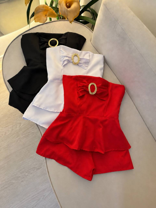 Conjunto