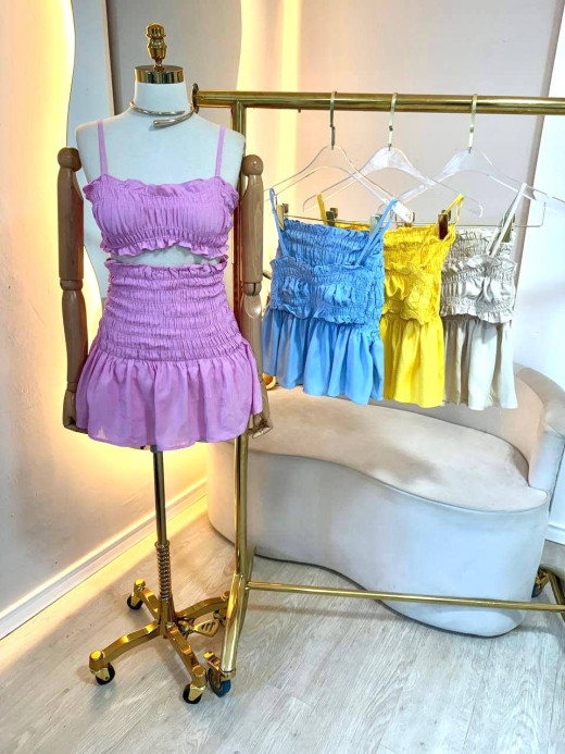 Conjunto