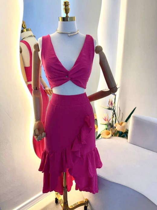Conjunto 
