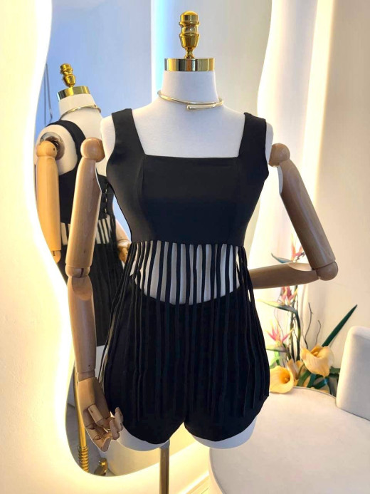 Conjunto 