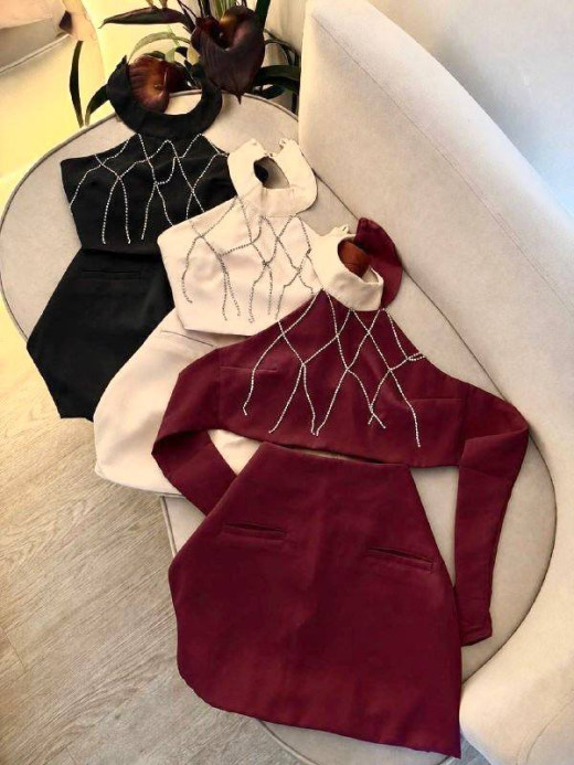 Conjunto