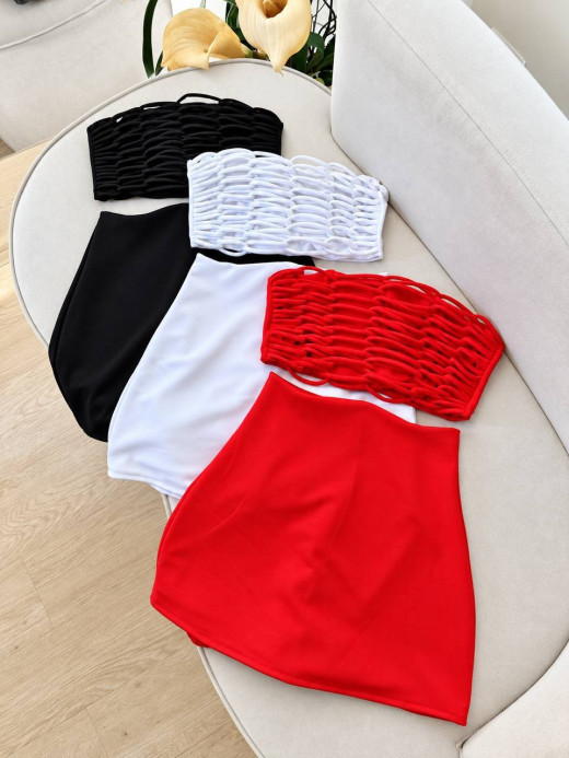 Conjunto