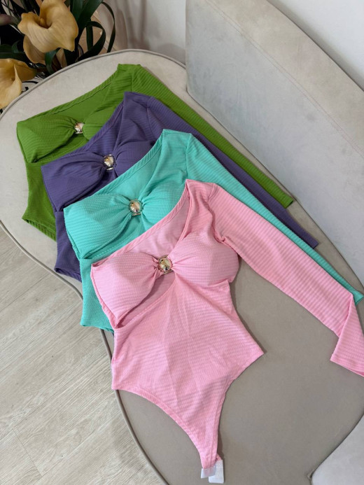 Body