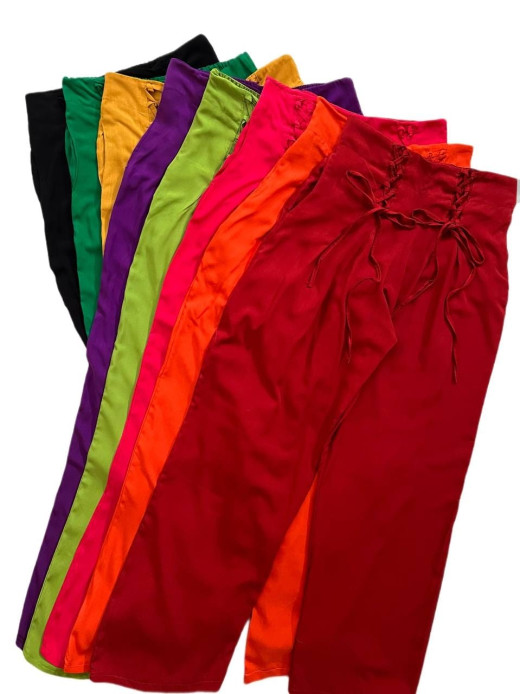 Calça