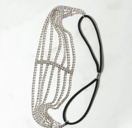 Tiara