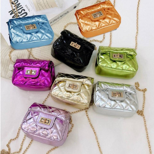 Mini Bag