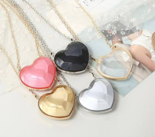Mini Bag