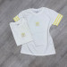 Tee Adidas