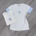 Tee Adidas
