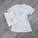 Tee Adidas