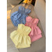 Conjunto