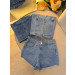 Conjunto Jeans Julia
